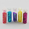 Pendants or Nail Care Decoration Accessories AJEW-R016-01-2
