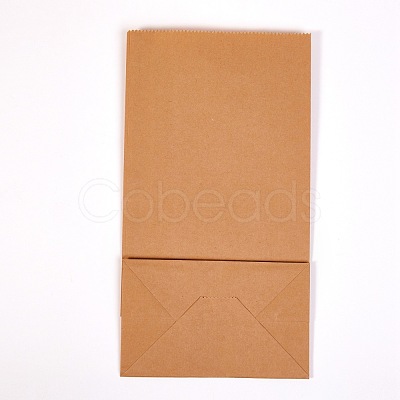 3 Styles Kraft Paper Bags CARB-SZ0001-01-1