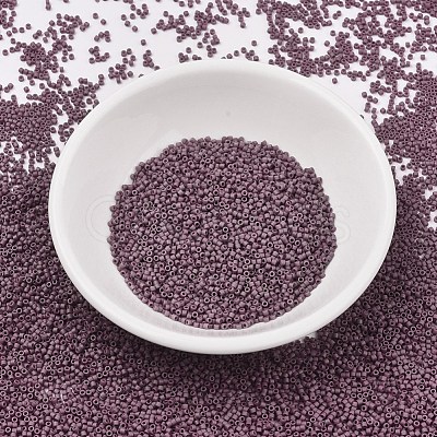 MIYUKI Delica Beads SEED-J020-DB2295-1