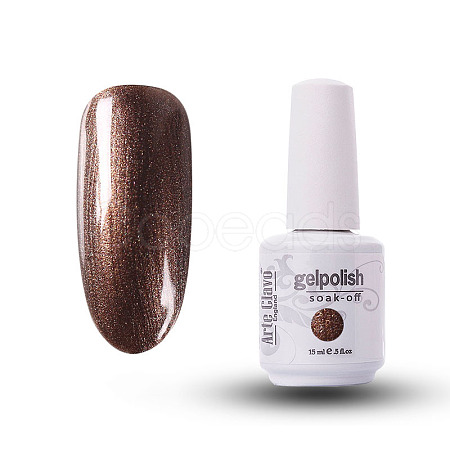 15ml Special Nail Gel MRMJ-P006-A099-1