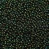 TOHO Round Seed Beads SEED-XTR11-0507-2