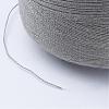 Polyester Thread OCOR-WH0001-17-3