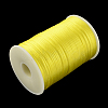 Polyester Cords NWIR-R019-093-1
