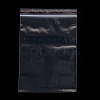 Plastic Zip Lock Bags OPP-Q002-11x16cm-3