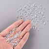 Glass Seed Beads X1-SEED-A006-3mm-101-4