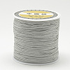 Nylon Thread NWIR-Q009B-484-2
