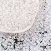 Glass Seed Beads SEED-A032-05J-1