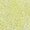 Luminous Bubble Beads SEED-E005-01H-3