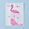 Plastic Bags PE-K001-01-1