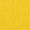 12/0 Czech Opaque Glass Seed Beads SEED-N004-003C-21-4