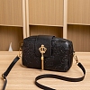 PU Leather Bag PW-WGB336C-01-1