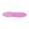 Spot Markers Carpet Markers DIY-WH0114-89C-4