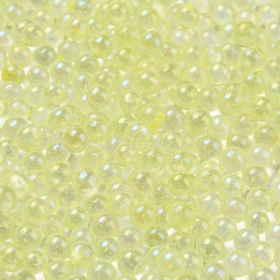 Luminous Bubble Beads SEED-E005-01H-1