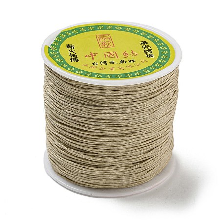 Nylon Thread NWIR-XCP0001-14-1
