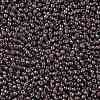 TOHO Round Seed Beads X-SEED-TR11-0367-2