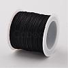 Nylon Thread Cord NS018-3