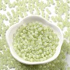 Glass Seed Beads SEED-M011-02A-20-2