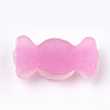 Resin Cabochons X-CRES-S304-51-3