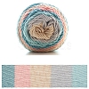 Cotton Yarn PW-WG93716-05-1