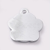 Alloy Enamel Charms ENAM-TAC0001-05F-2