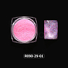 Nail Art Luminous Powder MRMJ-R090-29-01-2