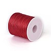 Nylon Thread LW-K002-2mm-700-2