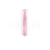 Natural Rose Quartz Massage Sticks Massage Tool PW-WG5FD6F-09-1