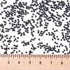 TOHO Round Seed Beads SEED-JPTR15-0049F-4