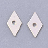 Ornament Accessories PVC-N001-18A-3