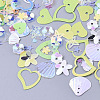 Ornament Accessories PVC-N001-13I-2