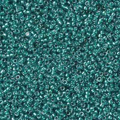 TOHO Round Seed Beads SEED-JPTR15-0377-1