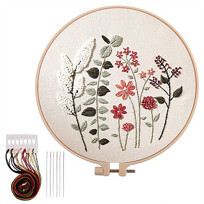 Cheap DIY Embroidery Accessories Set Online Store 