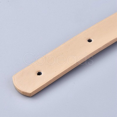 PU Leather Bag Handles FIND-I010-05H-1