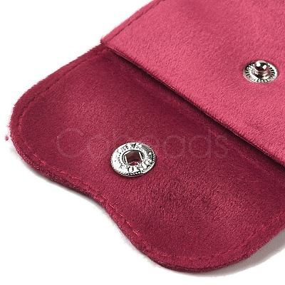 Velvet Jewelry Pouches ABAG-K001-01A-01-1