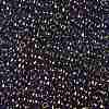 TOHO Round Seed Beads SEED-JPTR08-0325-2