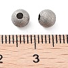 Titanium Beads STAS-R224-02C-P-3