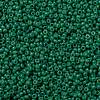 MIYUKI Round Rocailles Beads X-SEED-G009-RR4477-3