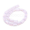 Opalite Beads Strands G-L557-15C-3
