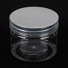 PET Airtight Food Storage Containers CON-K010-01A-1