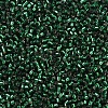 MIYUKI Delica Beads SEED-JP0008-DB0148-3