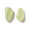 Natural New Jade Beads G-A023-01A-2