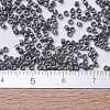 MIYUKI Delica Beads X-SEED-J020-DB0268-4