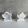 Christmas Candle Holder Silicone Molds SIL-B073-05-1