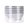 Cupcake Aluminum Foil Baking Cups BAKE-PW0001-368I-1