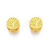 Alloy Beads FIND-A017-51MG-1