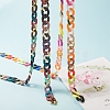 DIY Bracelet Making Kit DIY-SZ0005-60-5