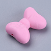 Food Grade Eco-Friendly Silicone Beads X-SIL-R006-58-2