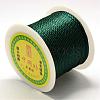 Nylon Thread NWIR-R026-3.0mm-257-2