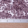 MIYUKI Delica Beads SEED-JP0008-DB0108-5