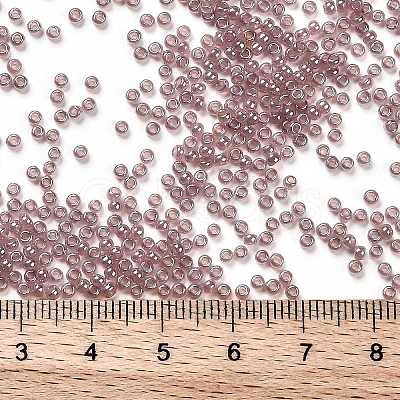 TOHO Round Seed Beads SEED-XTR11-0151-1